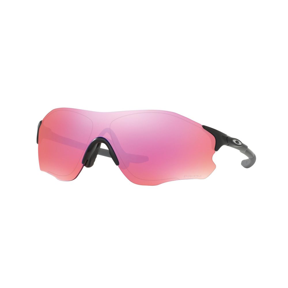 Oakley Сонечныя акуляры EVZERO PATH OO 9308 9308-17