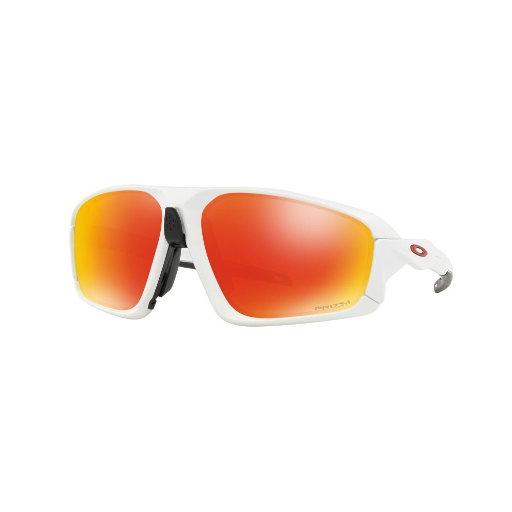 Oakley Сонечныя акуляры FIELD JACKET OO 9402 9402-02