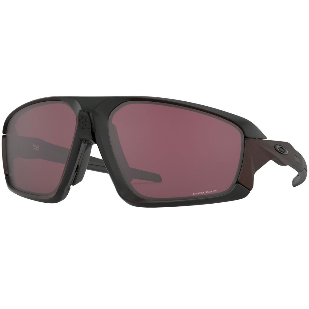 Oakley Сонечныя акуляры FIELD JACKET OO 9402 9402-09