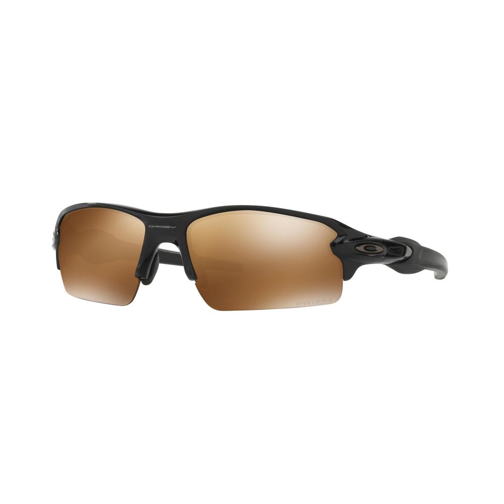 Oakley Сонечныя акуляры FLAK 2.0 OO 9295 9295-20