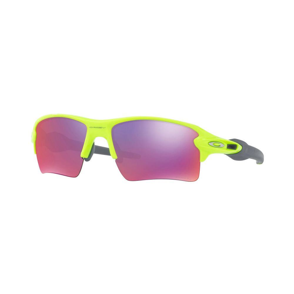 Oakley Сонечныя акуляры FLAK 2.0 XL OO 9188 9188-71