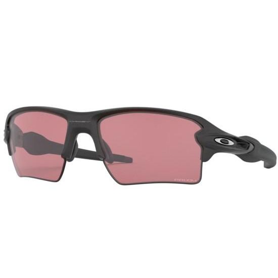 Oakley Сонечныя акуляры FLAK 2.0 XL OO 9188 9188-B2