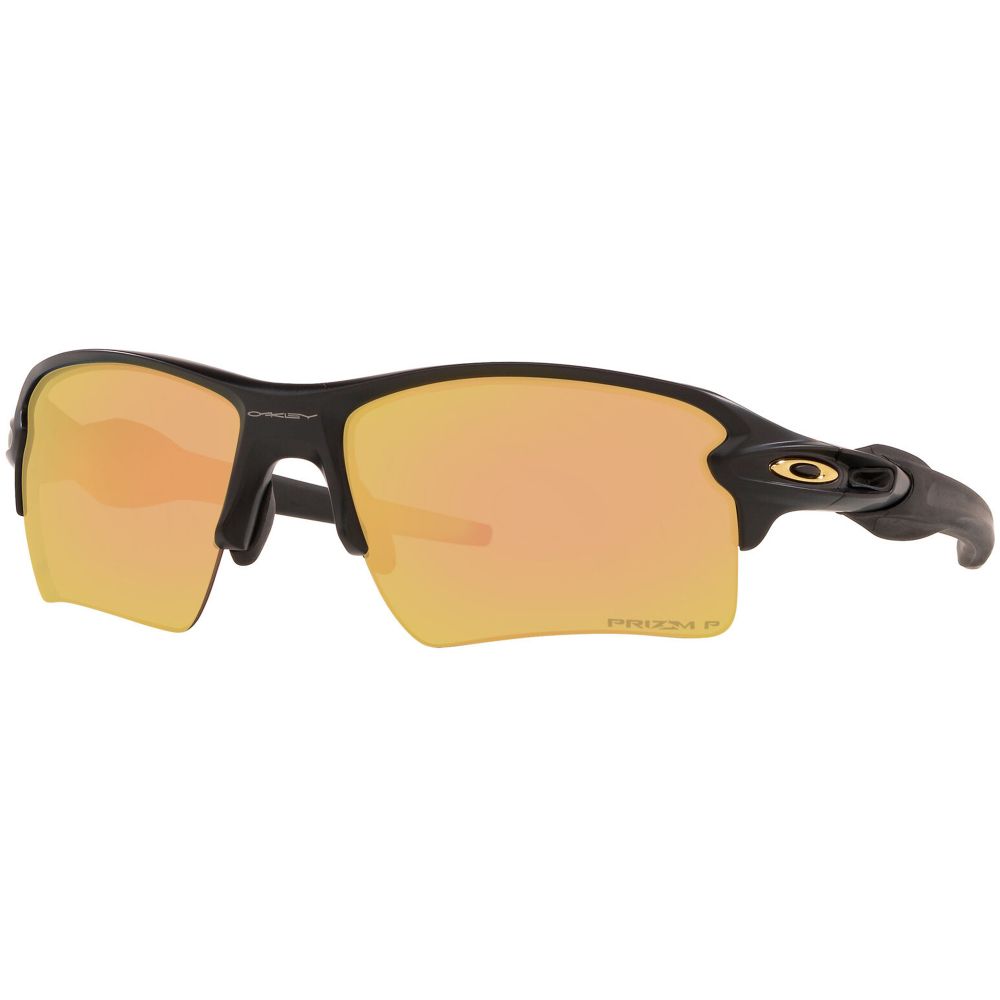 Oakley Сонечныя акуляры FLAK 2.0 XL OO 9188 9188-B3