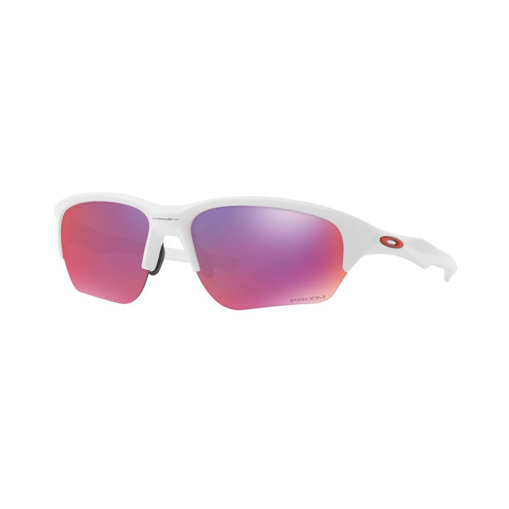 Oakley Сонечныя акуляры FLAK BETA OO 9363 9363-05