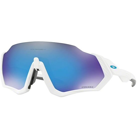 Oakley Сонечныя акуляры FLIGHT JACKET OO 9401 9401-02