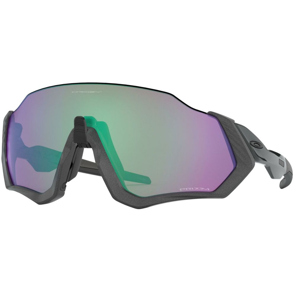 Oakley Сонечныя акуляры FLIGHT JACKET OO 9401 9401-15