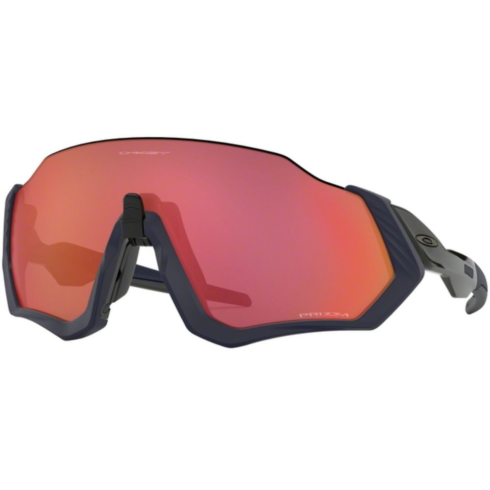 Oakley Сонечныя акуляры FLIGHT JACKET OO 9401 9401-18