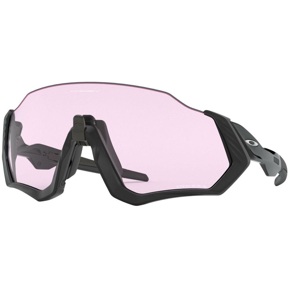 Oakley Сонечныя акуляры FLIGHT JACKET OO 9401 9401-21