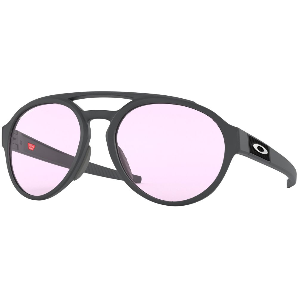 Oakley Сонечныя акуляры FORAGER OO 9421 9421-03