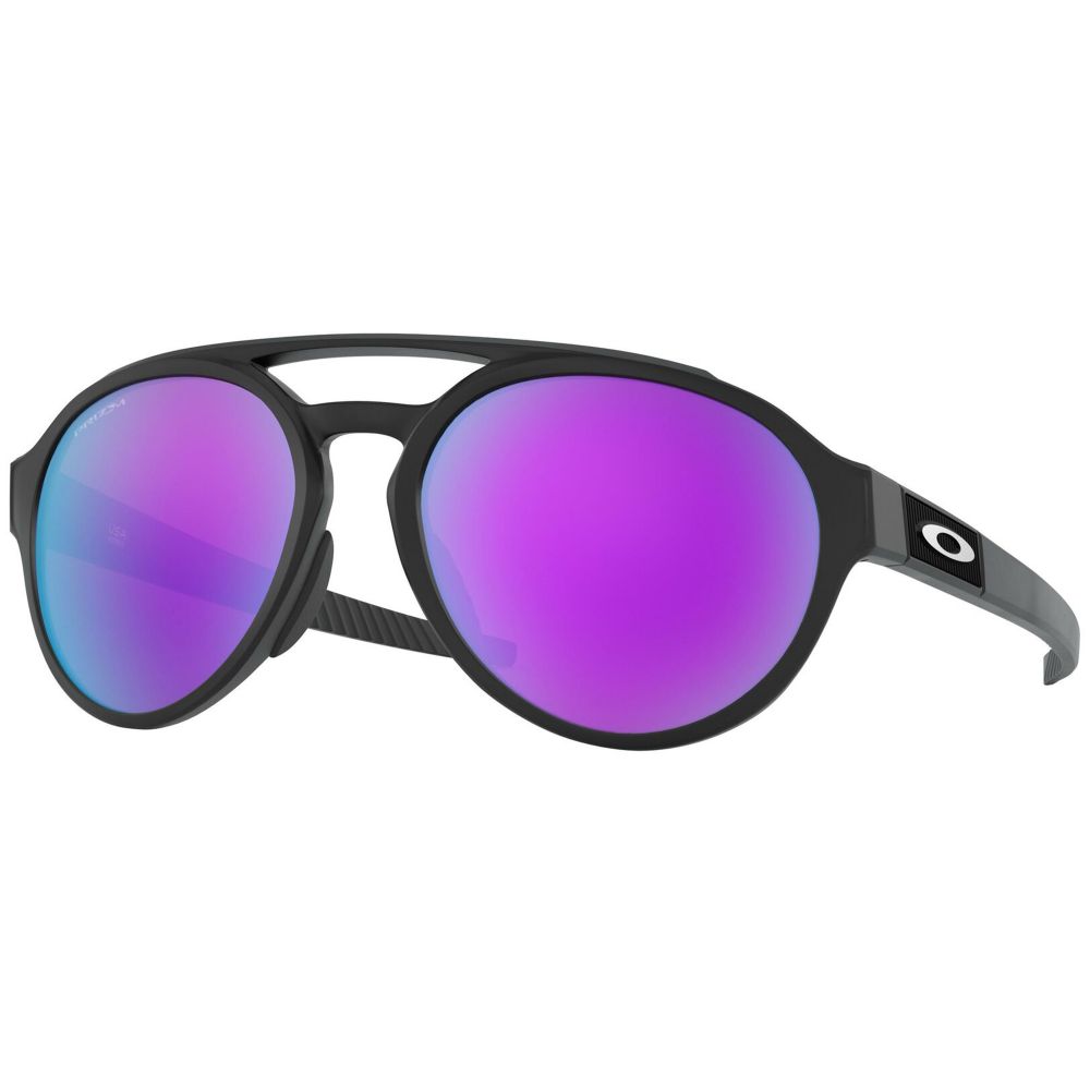 Oakley Сонечныя акуляры FORAGER OO 9421 9421-11