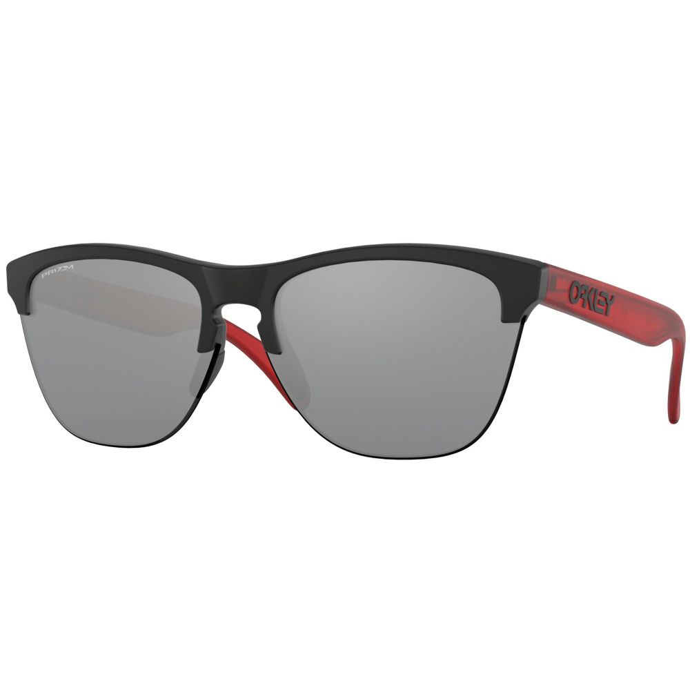 Oakley Сонечныя акуляры FROGSKINS LITE OO 9374 9374-20