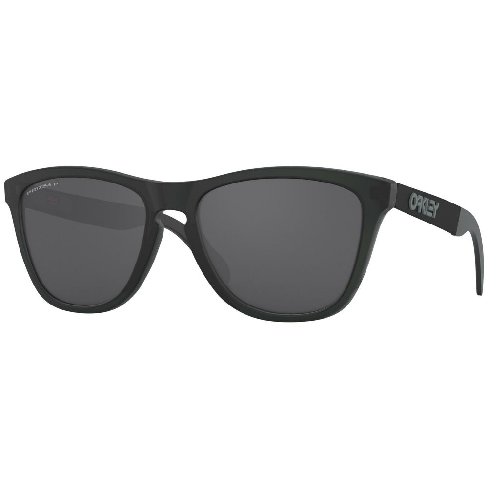 Oakley Сонечныя акуляры FROGSKINS MIX OO 9428 9428-14