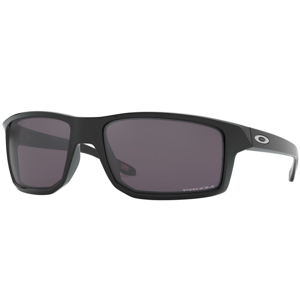 Oakley Сонечныя акуляры GIBSTON OO 9449 9449-01