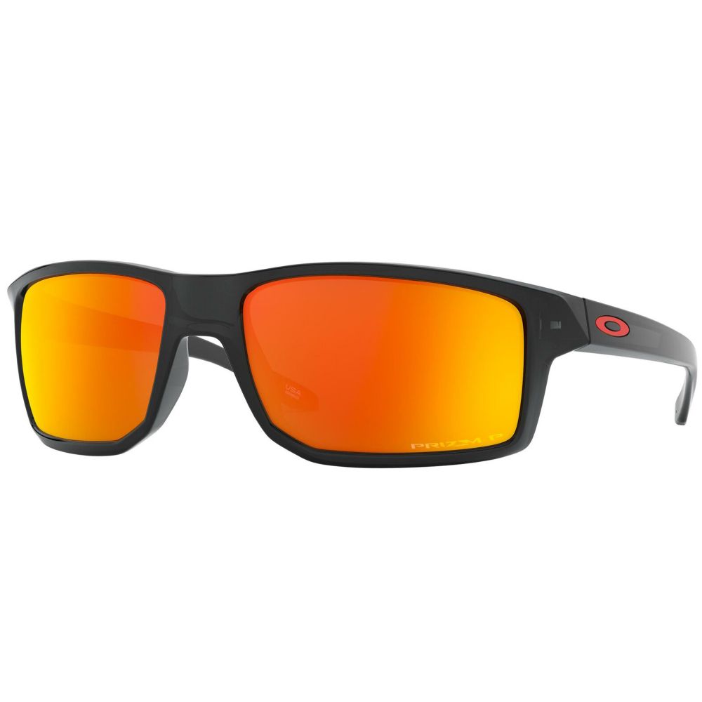 Oakley Сонечныя акуляры GIBSTON OO 9449 9449-05