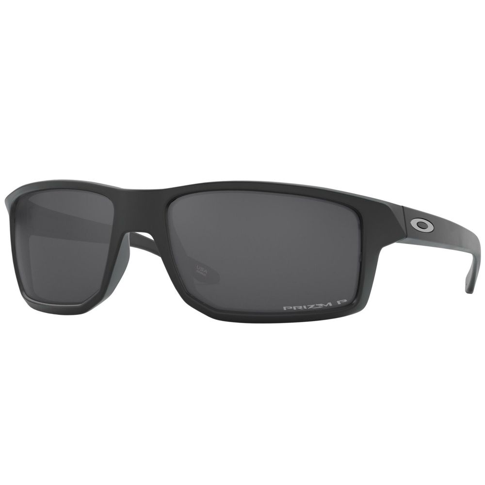 Oakley Сонечныя акуляры GIBSTON OO 9449 9449-06