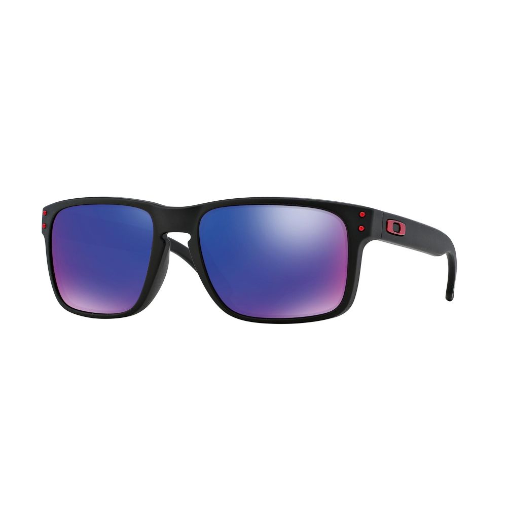 Oakley Сонечныя акуляры HOLBROOK OO 9102 9102-36