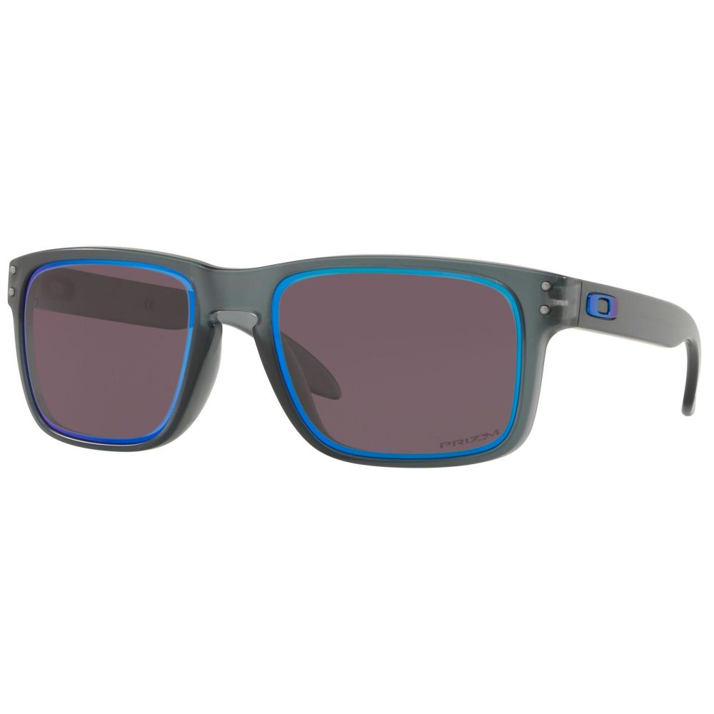 Oakley Сонечныя акуляры HOLBROOK OO 9102 9102-G9