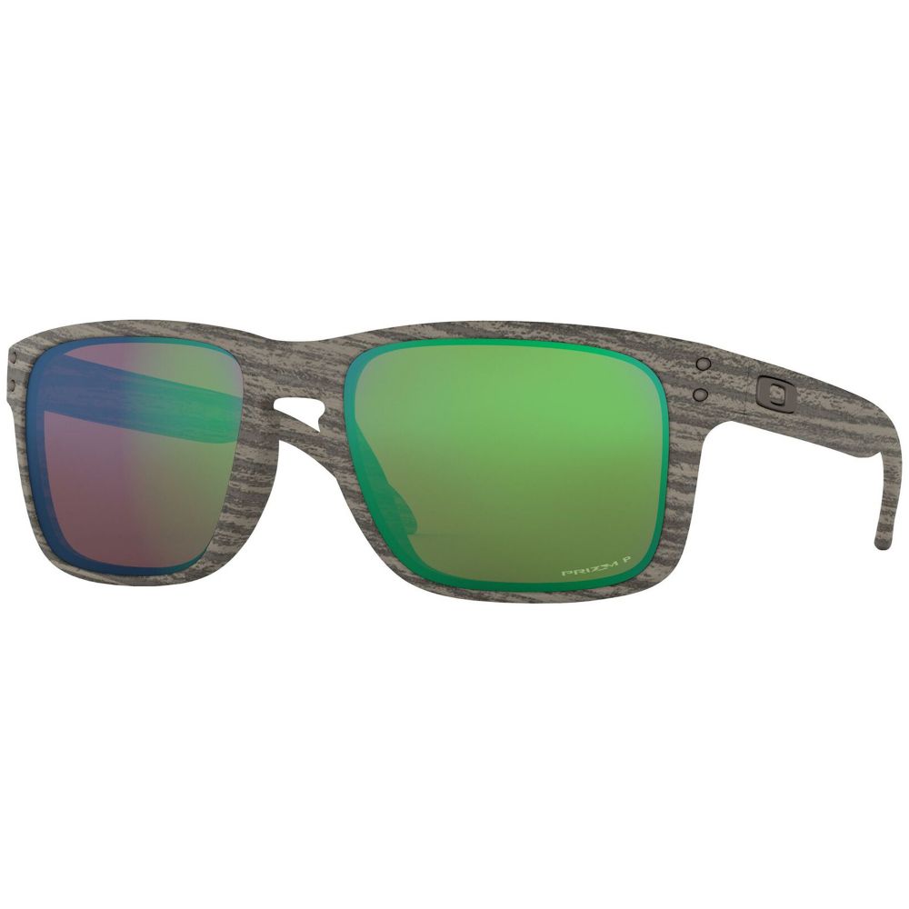 Oakley Сонечныя акуляры HOLBROOK OO 9102 9102-J8