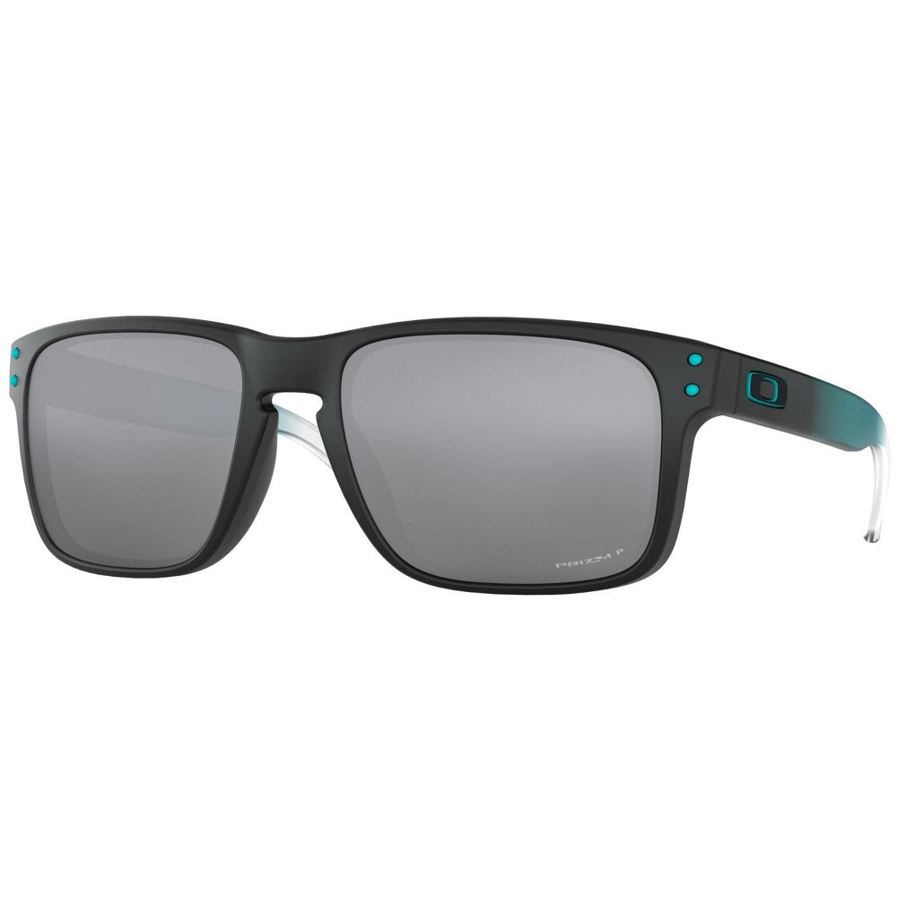 Oakley Сонечныя акуляры HOLBROOK OO 9102 9102-K1