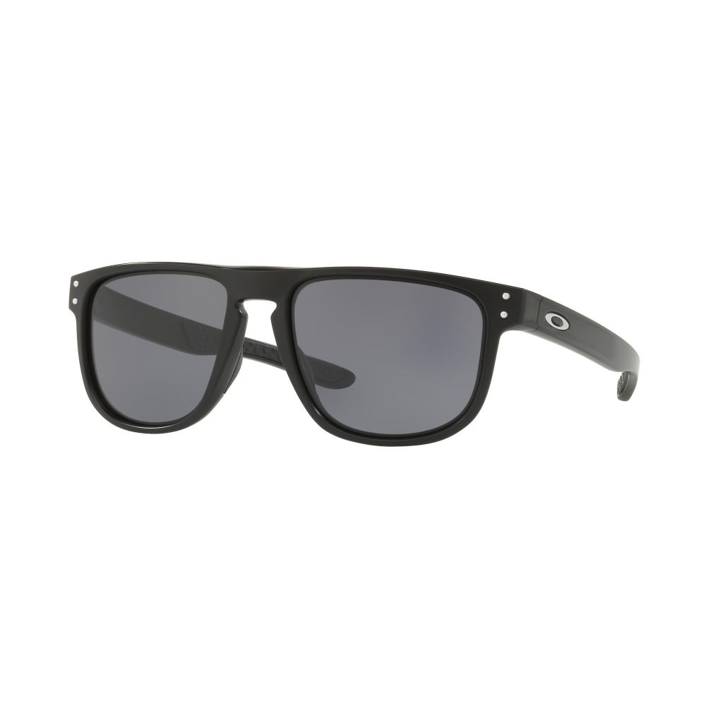 Oakley Сонечныя акуляры HOLBROOK R OO 9377 9377-01