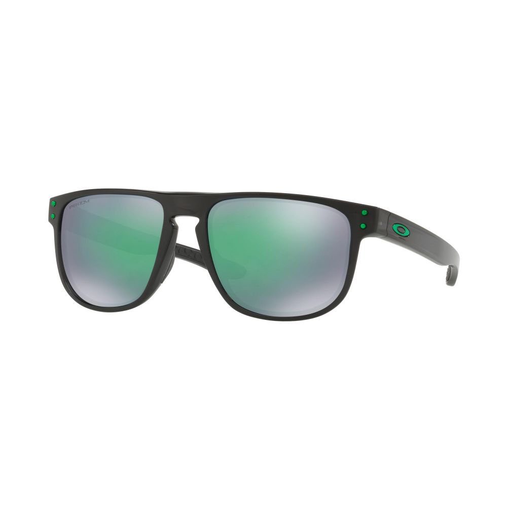 Oakley Сонечныя акуляры HOLBROOK R OO 9377 9377-03