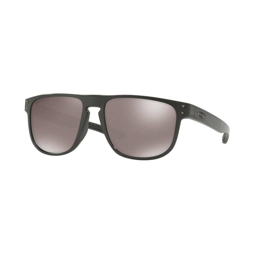 Oakley Сонечныя акуляры HOLBROOK R OO 9377 9377-08