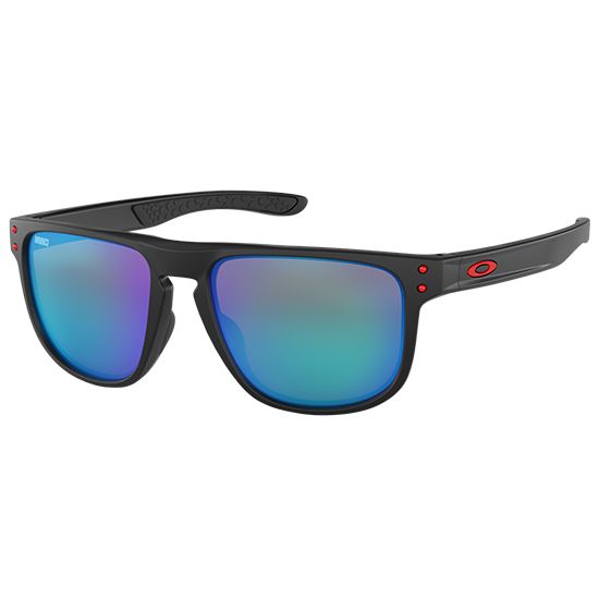 Oakley Сонечныя акуляры HOLBROOK R OO 9377 9377-13