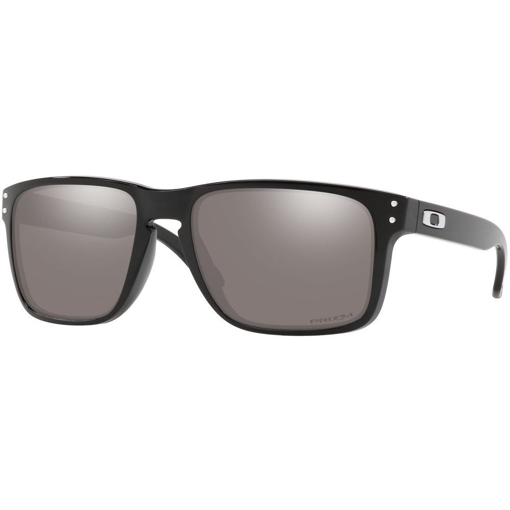 Oakley Сонечныя акуляры HOLBROOK XL OO 9417 9417-16