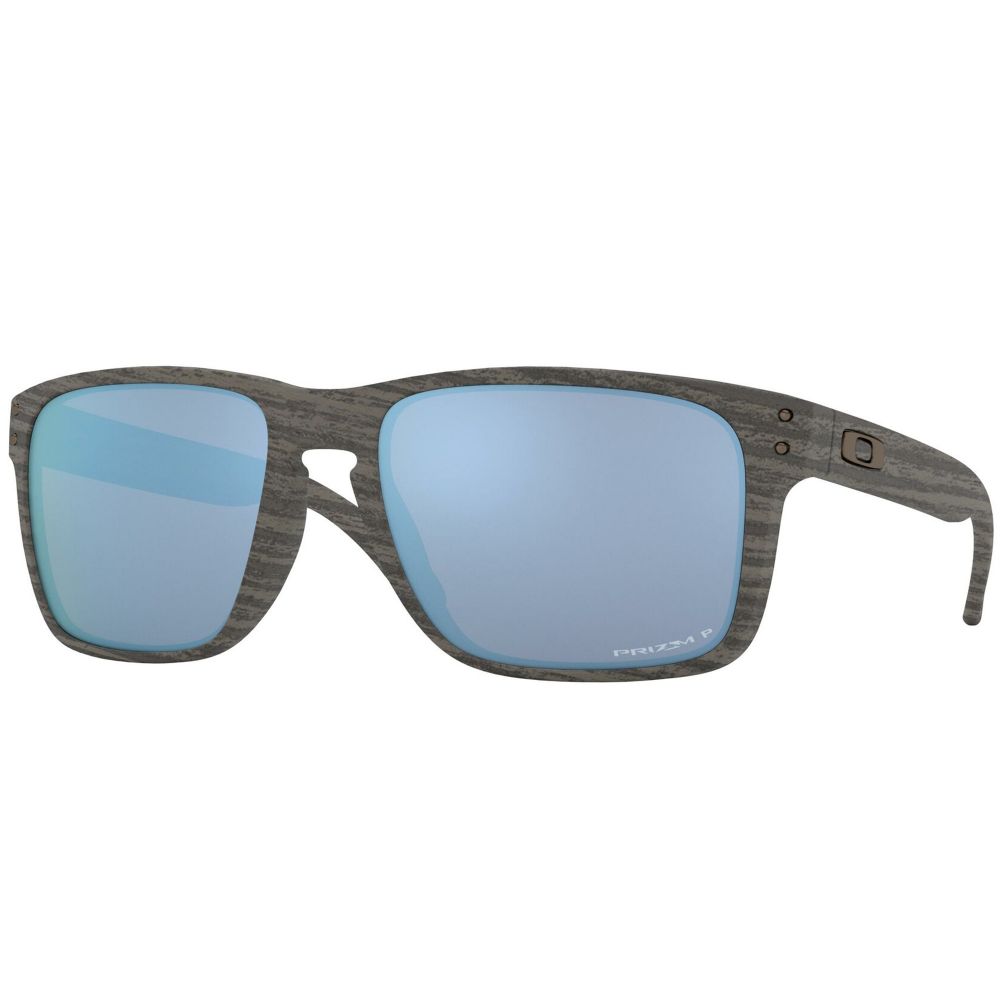 Oakley Сонечныя акуляры HOLBROOK XL OO 9417 9417-19