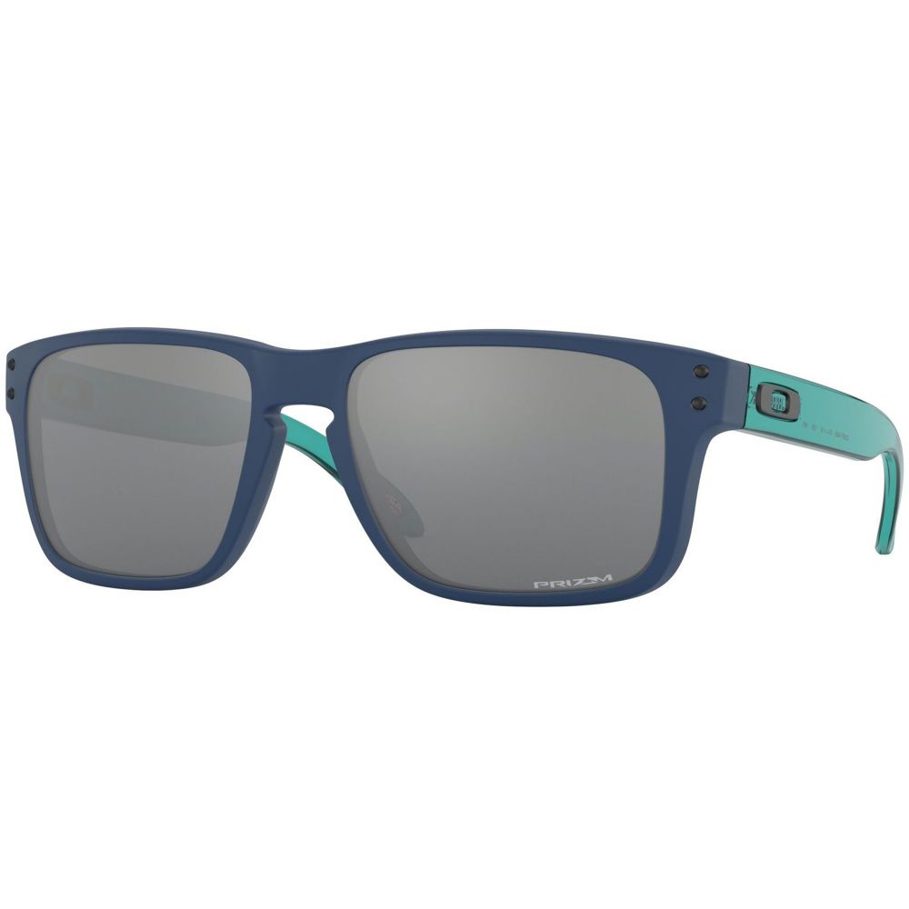 Oakley Сонечныя акуляры HOLBROOK XS JUNIOR OJ 9007 9007-04