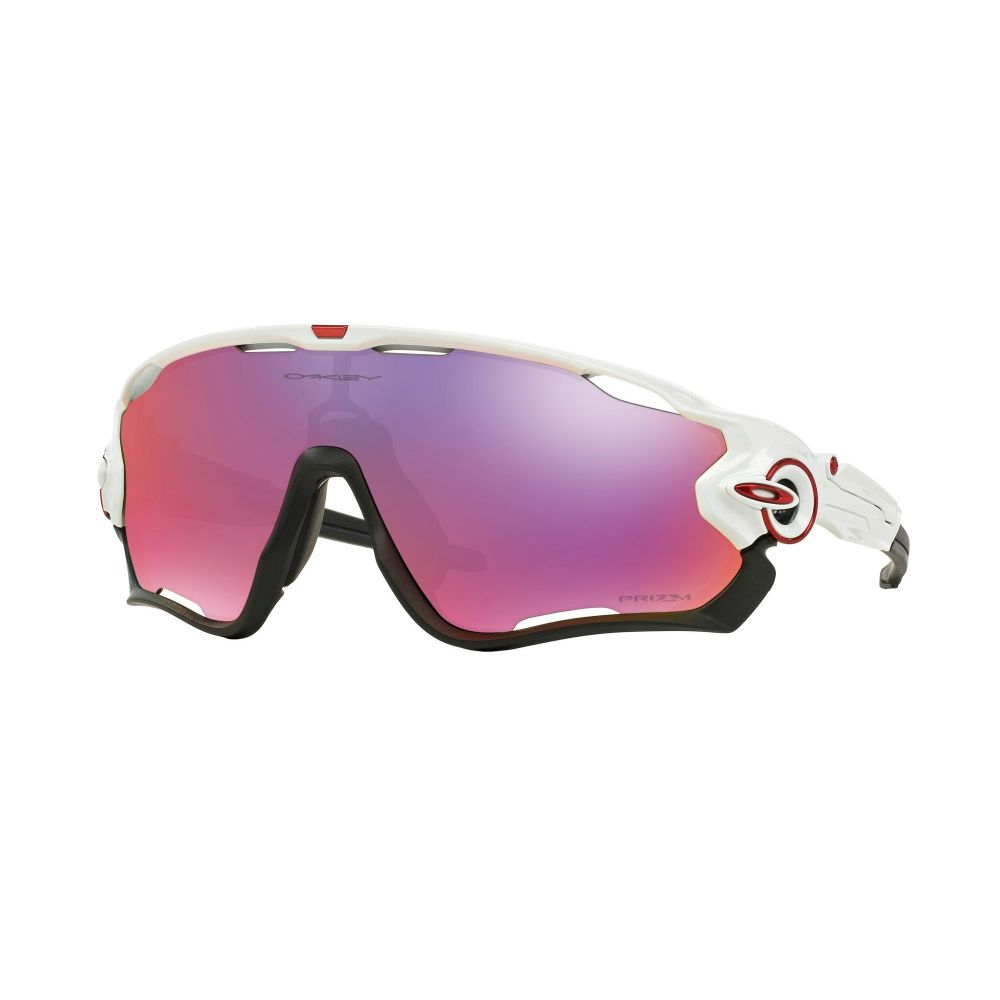 Oakley Сонечныя акуляры JAWBREAKER OO 9290 9290-05