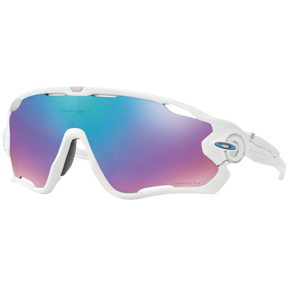 Oakley Сонечныя акуляры JAWBREAKER OO 9290 9290-21