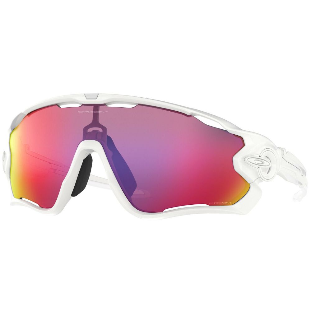 Oakley Сонечныя акуляры JAWBREAKER OO 9290 9290-55