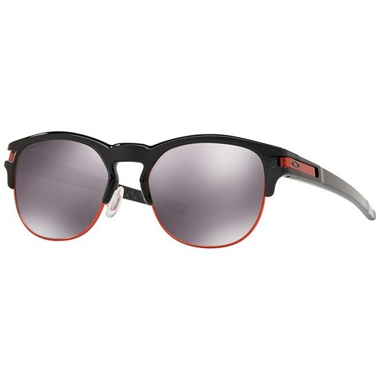 Oakley Сонечныя акуляры LATCH KEY OO 9394 9394-05