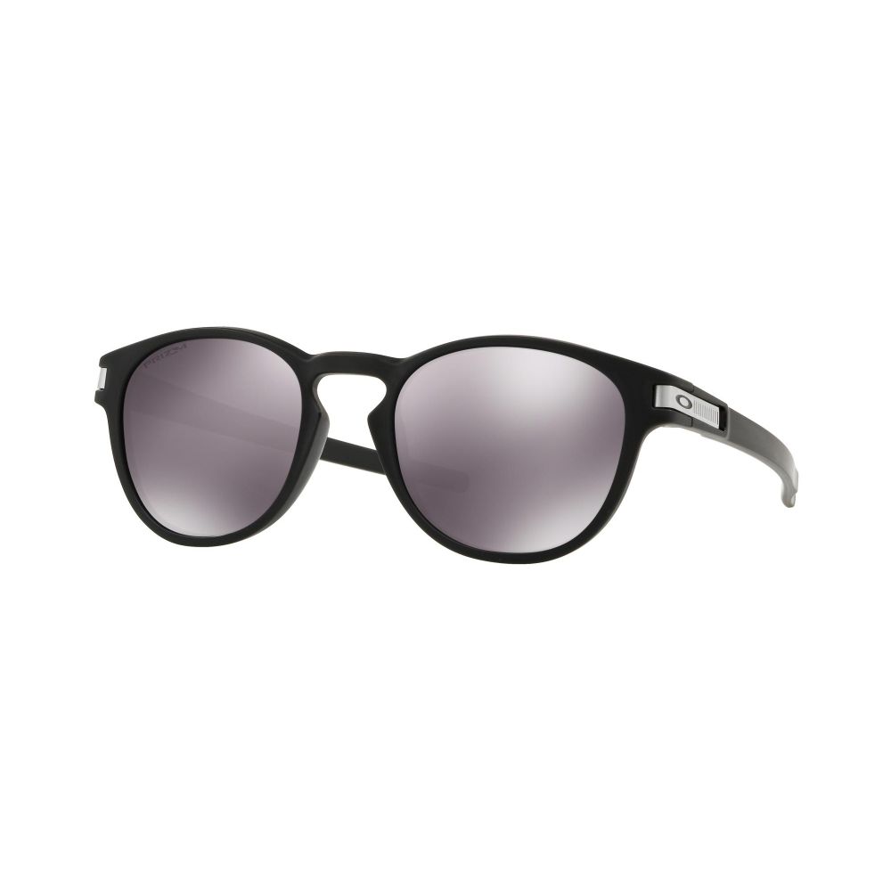Oakley Сонечныя акуляры LATCH OO 9265 9265-40