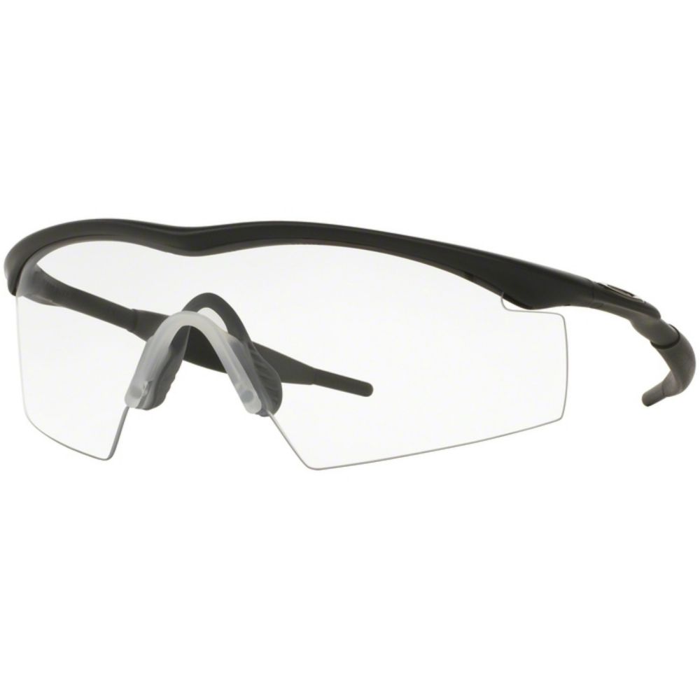 Oakley Сонечныя акуляры M FRAME STRIKE OO 9060 11-161