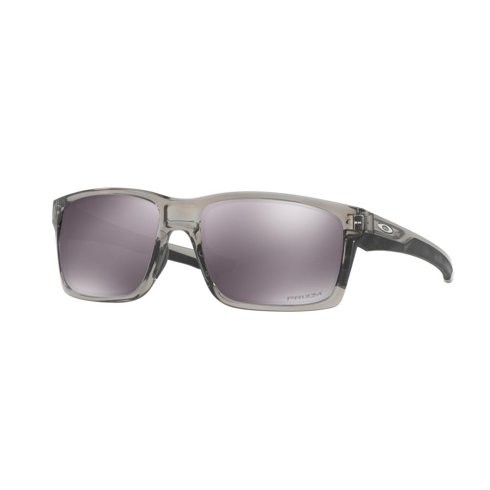 Oakley Сонечныя акуляры MAINLINK OO 9264 9264-31