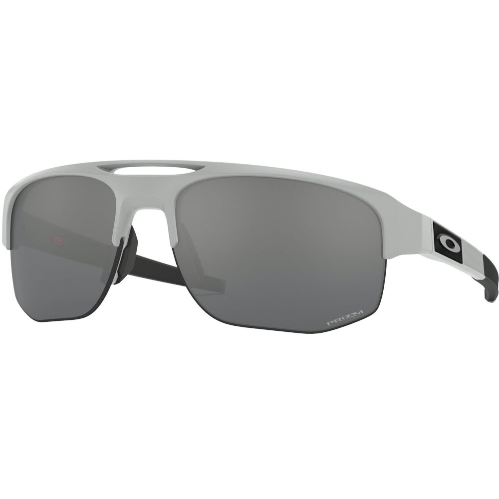 Oakley Сонечныя акуляры MERCENARY OO 9424 9424-03