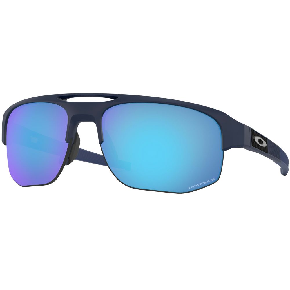 Oakley Сонечныя акуляры MERCENARY OO 9424 9424-06