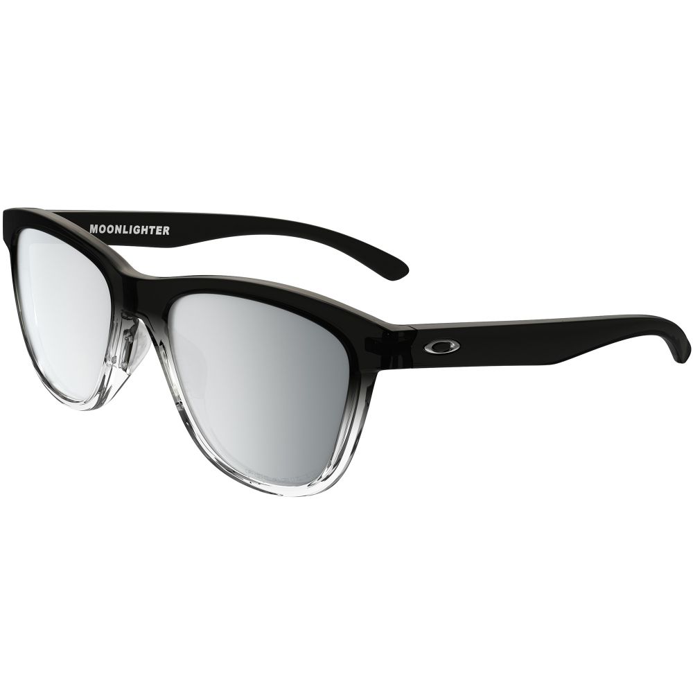 Oakley Сонечныя акуляры MOONLIGHTER OO 9320 9320-07