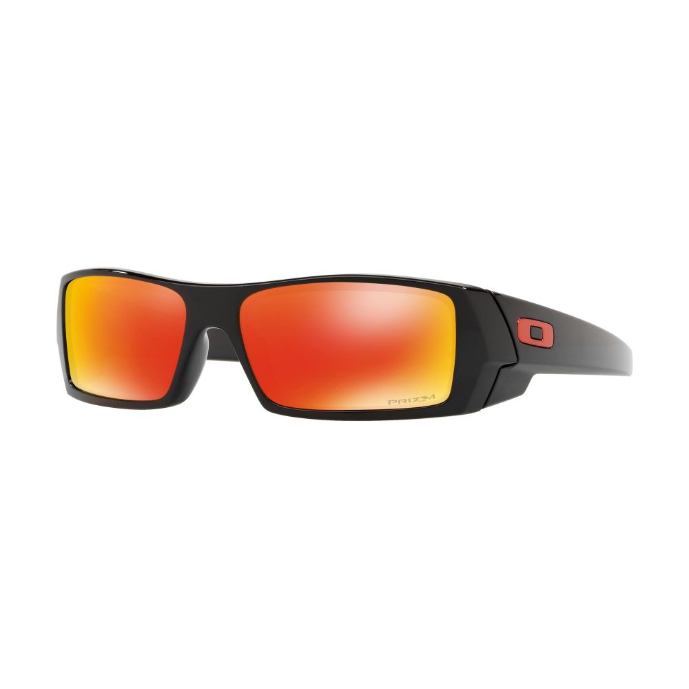 Oakley Сонечныя акуляры OO 9014 GASCAN 9014-44