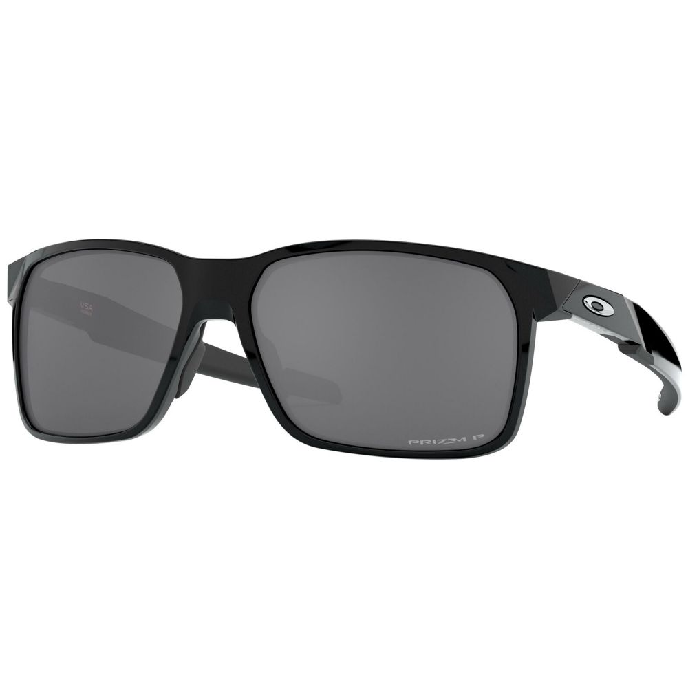 Oakley Сонечныя акуляры PORTAL X OO 9460 9460-06