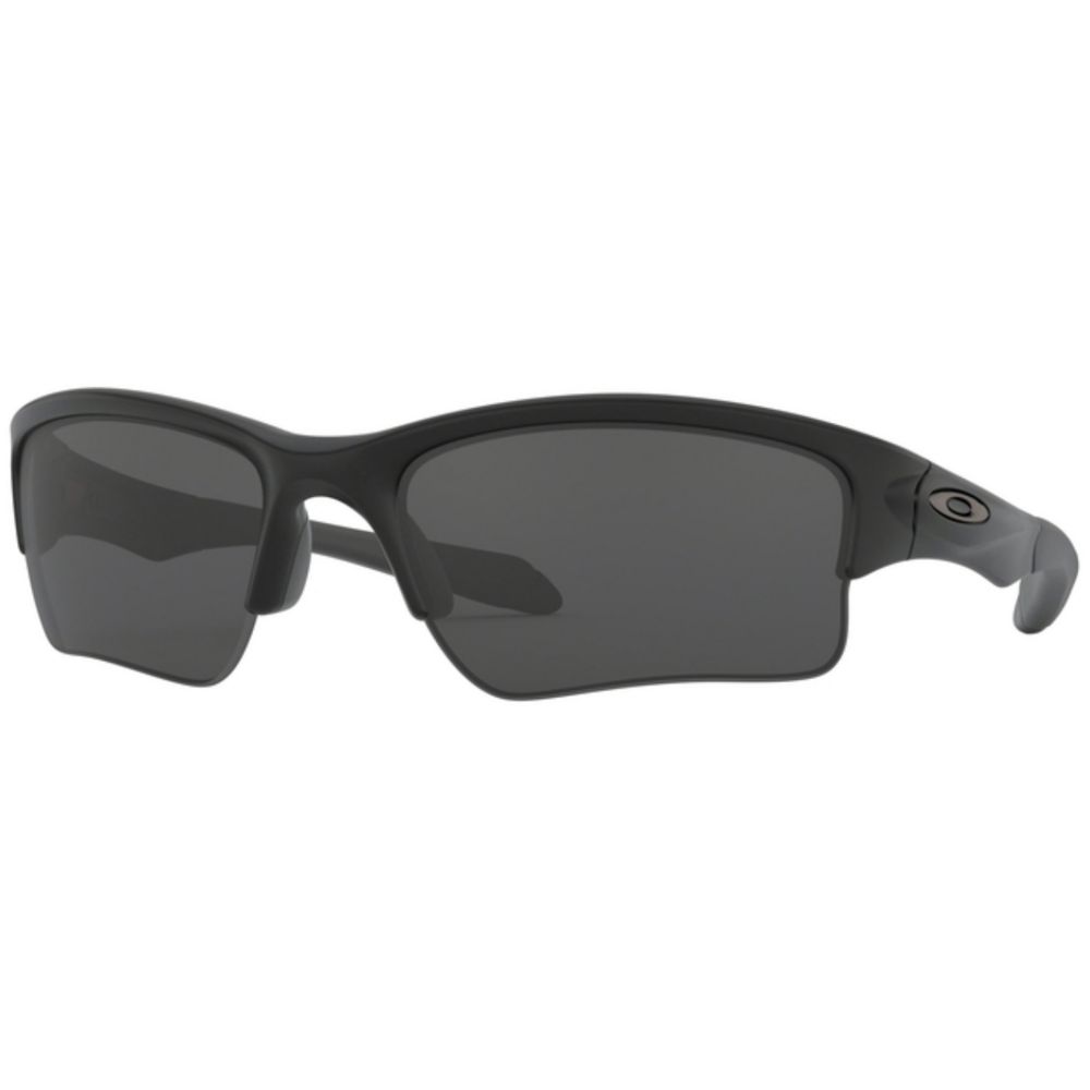 Oakley Сонечныя акуляры QUARTER JACKET OO 9200 9200-06