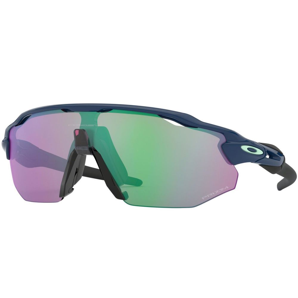 Oakley Сонечныя акуляры RADAR EV ADVANCER OO 9442 9442-07