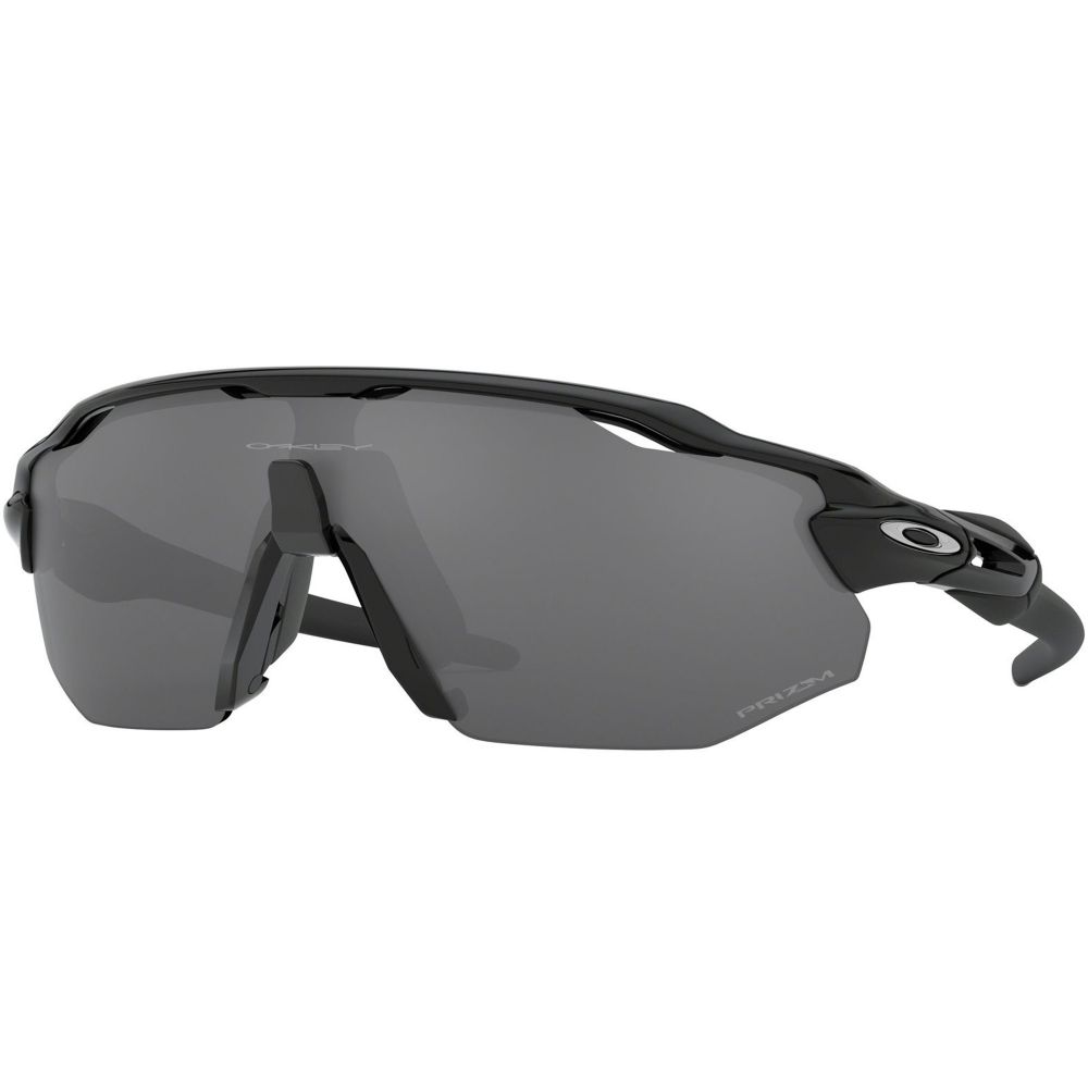 Oakley Сонечныя акуляры RADAR EV ADVANCER OO 9442 9442-08