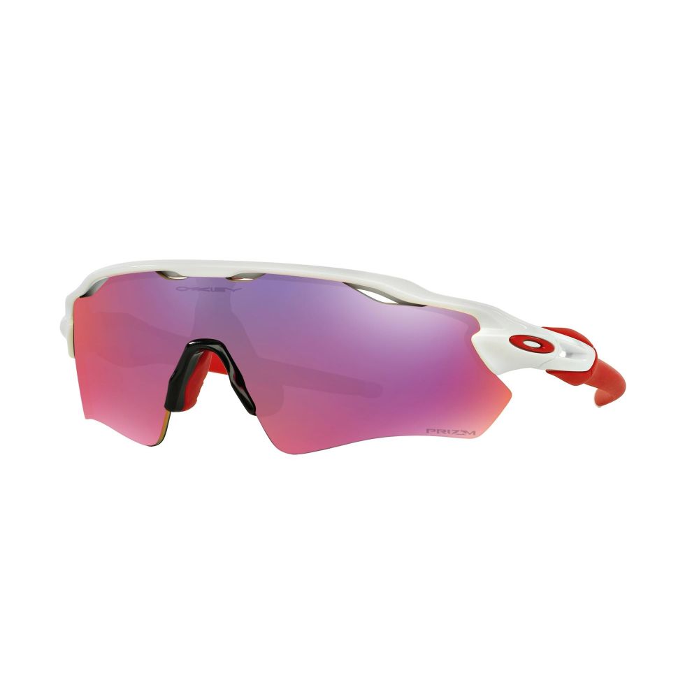 Oakley Сонечныя акуляры RADAR EV PATH OO 9208 9208-05