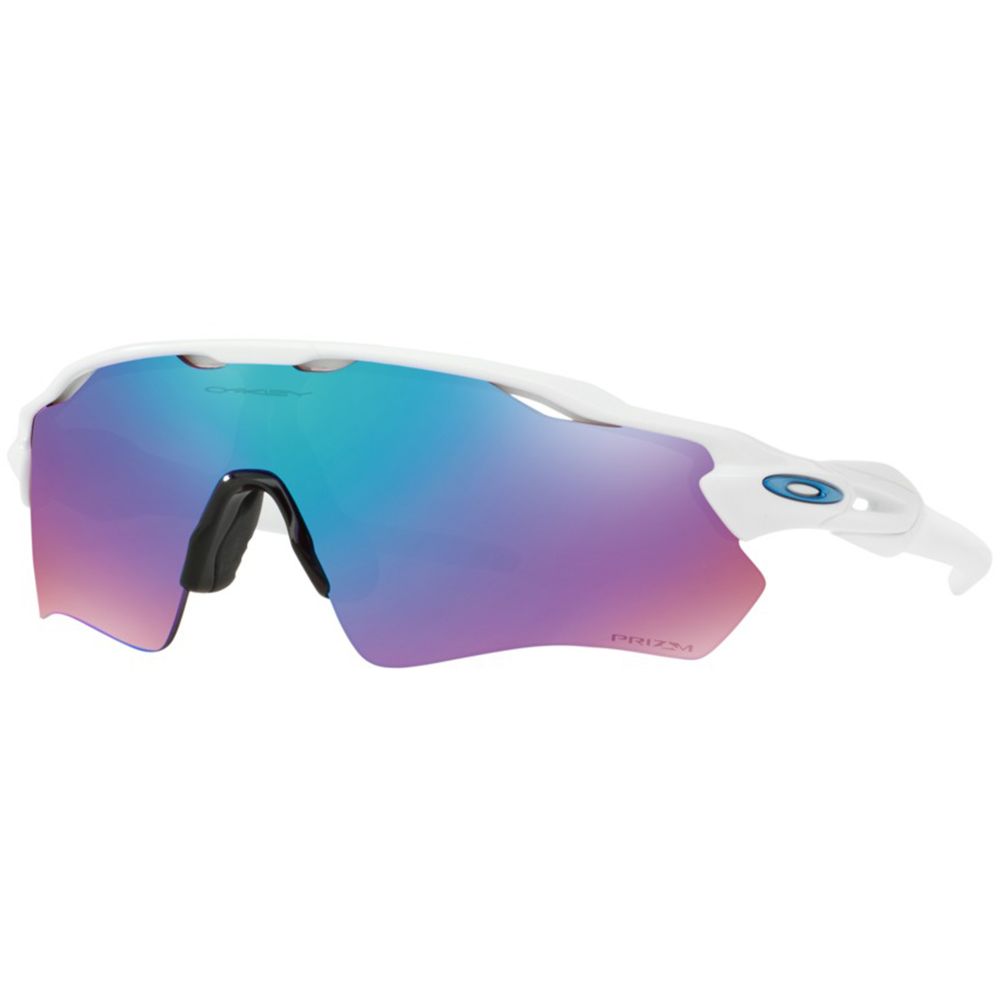 Oakley Сонечныя акуляры RADAR EV PATH OO 9208 9208-47