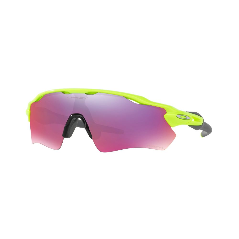 Oakley Сонечныя акуляры RADAR EV PATH OO 9208 9208-49