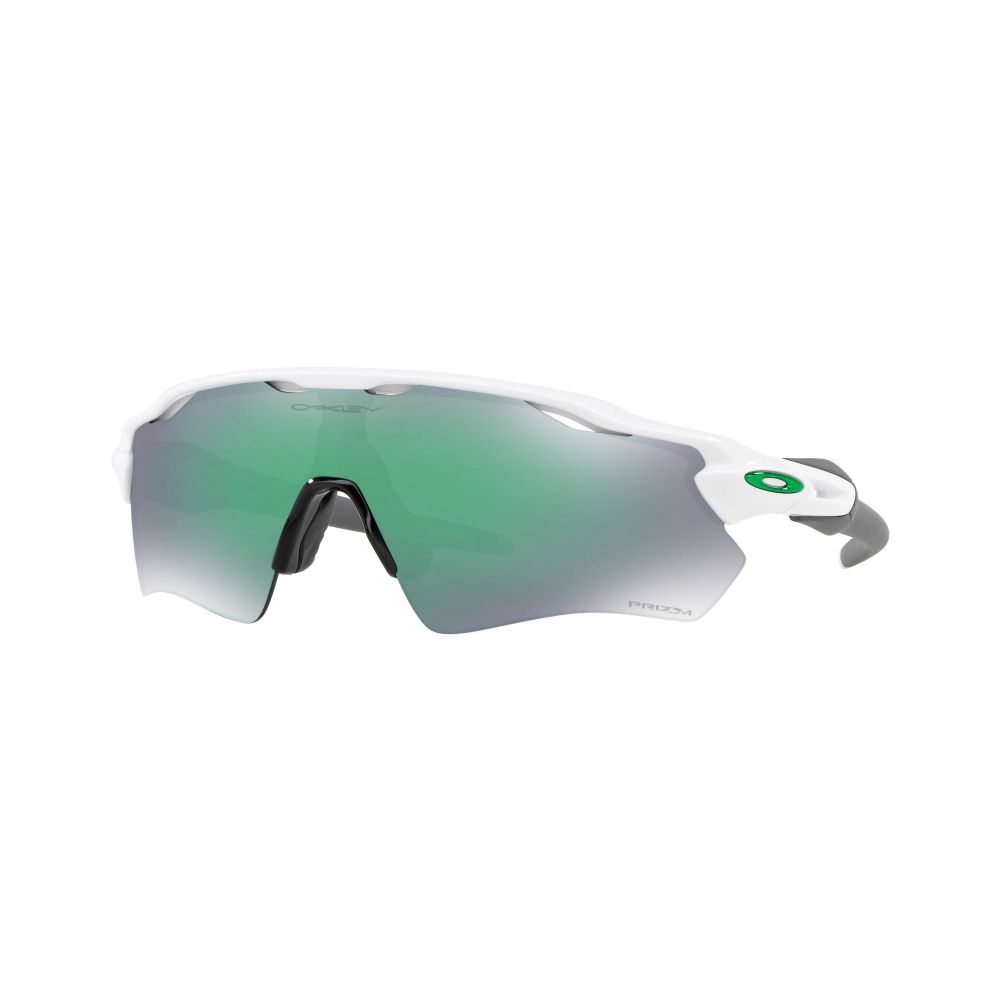 Oakley Сонечныя акуляры RADAR EV PATH OO 9208 9208-71