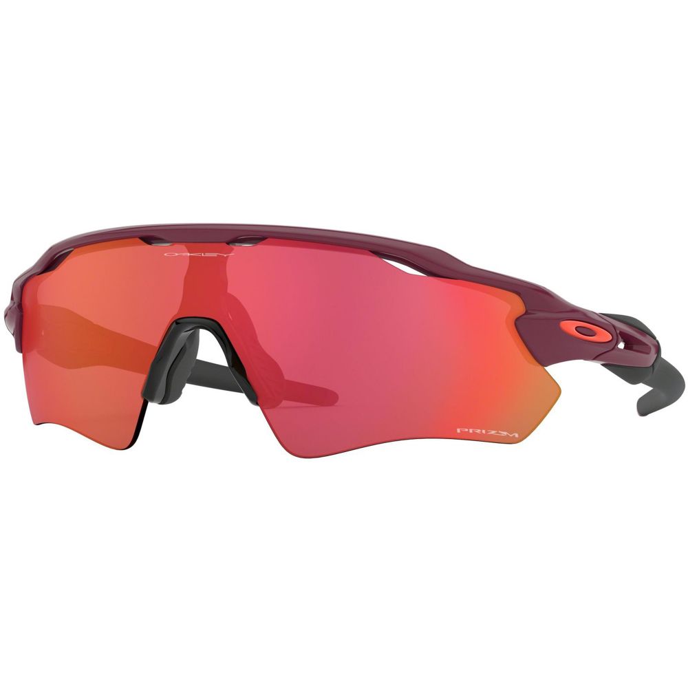 Oakley Сонечныя акуляры RADAR EV PATH OO 9208 9208-91